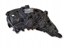 Laden Sie das Bild in den Galerie-Viewer, Frontscheinwerfer Ford Galaxy EM2B13W030GG Links Scheinwerfer Headlight SCH6089875983qw