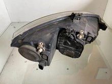 Laden Sie das Bild in den Galerie-Viewer, Frontscheinwerfer Seat Toledo I 5P1941005A Links Scheinwerfer Headlight SCH5262897007dk