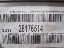 Laden Sie das Bild in den Galerie-Viewer, Motor BMW 3 M57D30 231PS 189TKm 2007 Diesel Engine Unkomplett