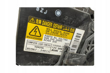 Laden Sie das Bild in den Galerie-Viewer, Frontscheinwerfer Toyota Avensis Rechts Scheinwerfer Headlight SCH5176090343kv