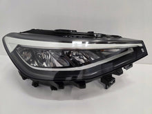 Load image into Gallery viewer, Frontscheinwerfer VW Id.4 11B941006 Full LED Rechts Scheinwerfer Headlight SCH4338963698on