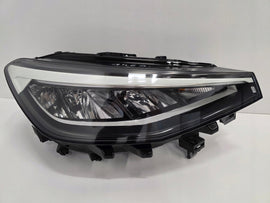 Frontscheinwerfer VW Id.4 11B941006 Full LED Rechts Scheinwerfer Headlight SCH4338963698on