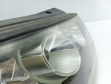 Laden Sie das Bild in den Galerie-Viewer, Frontscheinwerfer Hyundai Santa I Fe 921022B0 Rechts Scheinwerfer Headlight SCH1061396649wg