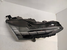 Load image into Gallery viewer, Frontscheinwerfer Volvo 80000628 80000401 Full LED Ein Satz Headlight SCH6720668347cb
