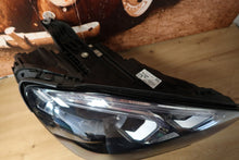 Laden Sie das Bild in den Galerie-Viewer, Frontscheinwerfer Mercedes-Benz Gle A1679066604 LED Rechts Headlight SCH8516167628vh