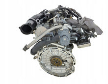 Laden Sie das Bild in den Galerie-Viewer, Motor Mercedes-Benz Cla C117 270910 1.6 CGI 92TKm Benzin Engine Komplett