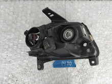 Laden Sie das Bild in den Galerie-Viewer, Frontscheinwerfer Jeep Cherokee Wk2 Compass 05182553AE Links Headlight