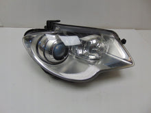 Load image into Gallery viewer, Frontscheinwerfer VW Touran 1T1941752A Xenon Rechts Scheinwerfer Headlight