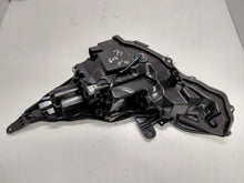 Laden Sie das Bild in den Galerie-Viewer, Frontscheinwerfer Toyota Aygo LED Rechts Scheinwerfer Headlight SCH3582292219wv