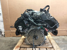 Laden Sie das Bild in den Galerie-Viewer, Motor Audi A5 CGW 3.0 TFSI 333PS 245kW 2012 Benzin Engine Komplett MOT1861940069rh