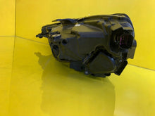 Load image into Gallery viewer, Frontscheinwerfer Audi A3 8Y0941012 LED Rechts Scheinwerfer Headlight