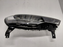 Laden Sie das Bild in den Galerie-Viewer, Frontscheinwerfer Renault Captur II 260100091R Rechts Scheinwerfer Headlight SCH4737388635jt