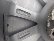 Laden Sie das Bild in den Galerie-Viewer, 1x Alufelge 16 Zoll 6.5&quot; 5x100 43ET 5J0601025 Skoda Fabia Ii Rim Wheel