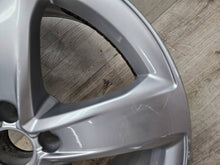 Load image into Gallery viewer, 1x Alufelge 18 Zoll 4G0601025M Audi A6 C7 Rim Wheel FEL9642282275xp