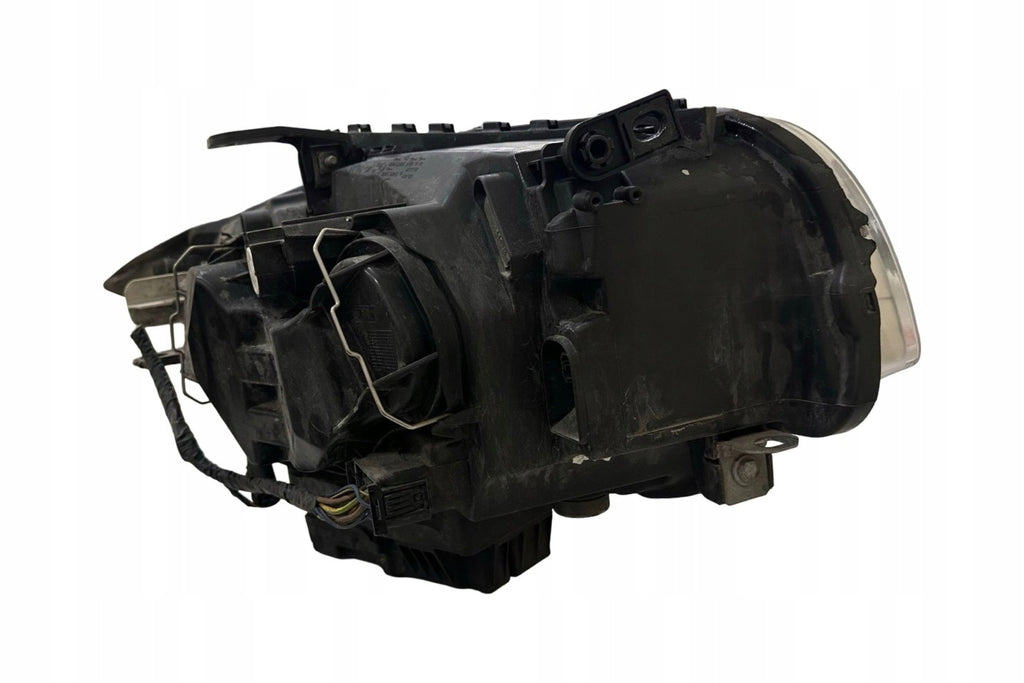 Frontscheinwerfer BMW 1 E81 E87 7180831 Links Scheinwerfer Headlight SCH8613172355ip