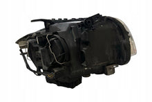 Load image into Gallery viewer, Frontscheinwerfer BMW 1 E81 E87 7180831 Links Scheinwerfer Headlight SCH8613172355ip