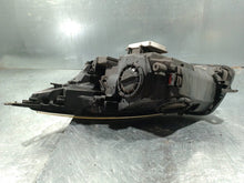 Load image into Gallery viewer, Frontscheinwerfer Opel Insignia 168857-02 Rechts Scheinwerfer Headlight SCH4953694939oq