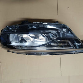 Frontscheinwerfer Iveco Daily VI I 05802711799 Rechts Scheinwerfer Headlight SCH1354658112yg