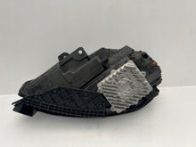 Load image into Gallery viewer, Frontscheinwerfer Jeep Compass 00522040320 LED Rechts Scheinwerfer Headlight SCH6963077363tl