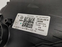 Laden Sie das Bild in den Galerie-Viewer, Frontscheinwerfer VW Polo 2G1941036M Rechts Scheinwerfer Headlight SCH8588614372zn