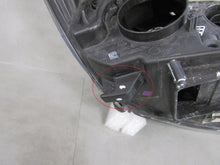 Load image into Gallery viewer, Frontscheinwerfer Bm51-13d155-Gc Focus Xenon Links Scheinwerfer Headlight SCH1656591119bv