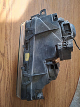Laden Sie das Bild in den Galerie-Viewer, Frontscheinwerfer BMW 3 E36 83535899 Links Scheinwerfer Headlight SCH8362233557cg