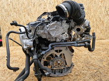 Laden Sie das Bild in den Galerie-Viewer, Motor Audi Skoda VW I DTS 2.0 TDI 2022 Diesel Engine Komplett MOT9388368646ah