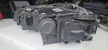 Laden Sie das Bild in den Galerie-Viewer, Frontscheinwerfer VW Polo 2G1941036B LED Rechts Scheinwerfer Headlight