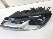 Laden Sie das Bild in den Galerie-Viewer, Frontscheinwerfer VW Touareg 7P2941005 Links Scheinwerfer Headlight SCH5859893744ud
