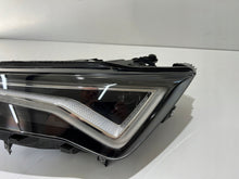 Laden Sie das Bild in den Galerie-Viewer, Frontscheinwerfer Seat Ateca 576941031 Links Scheinwerfer Headlight SCH1194153255us