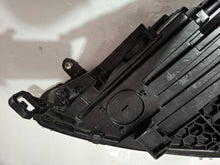 Load image into Gallery viewer, Frontscheinwerfer VW Tiguan 571941036C LED Rechts Scheinwerfer Headlight