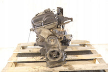 Laden Sie das Bild in den Galerie-Viewer, Motor Kia Ceed G4FC 1.6 122PS 2007 Benzin Engine Unkomplett