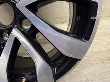 Load image into Gallery viewer, 1x Alufelge 16 Zoll 5H0601025AC VW Golf Viii Rim Wheel FEL7801917411iv
