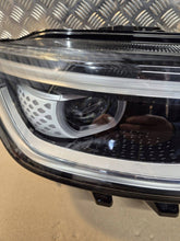 Laden Sie das Bild in den Galerie-Viewer, Frontscheinwerfer VW Id.4 11B941036N Rechts Scheinwerfer Headlight SCH1796053500qu