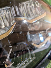 Laden Sie das Bild in den Galerie-Viewer, Frontscheinwerfer Citroën C4 III 73243669 Links Scheinwerfer Headlight SCH9944137275bc