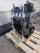 Load image into Gallery viewer, Motor VW CBZ 1.2 TSI 68TKm Engine Unkomplett MOT2317912332gu