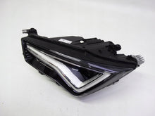 Laden Sie das Bild in den Galerie-Viewer, Frontscheinwerfer Seat Ateca 576941031B Full LED Links Scheinwerfer Headlight SCH9422456888mk