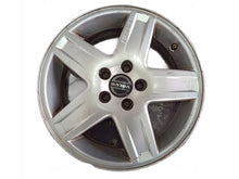 Load image into Gallery viewer, 4x Alufelge 16 Zoll 7.0" 5x108 Volvo S60 I Rim Wheel FEL2049631467uj