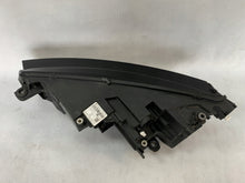 Laden Sie das Bild in den Galerie-Viewer, Frontscheinwerfer Skoda Octavia 5E1941016A Rechts Scheinwerfer Headlight SCH6401245417tx