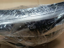Laden Sie das Bild in den Galerie-Viewer, Frontscheinwerfer Peugeot Expert Traveller 9808573580 Links Headlight SCH2435256008es