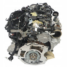 Laden Sie das Bild in den Galerie-Viewer, Motor Audi A4 B9 DMSB 2.0 TFSI 150PS 110kW 14TKm Benzin Engine Unkomplett MOT5040145985vq