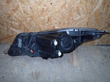 Laden Sie das Bild in den Galerie-Viewer, Frontscheinwerfer Opel Insignia A G09 13409907 LED Rechts Scheinwerfer Headlight SCH3767476452es