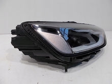 Laden Sie das Bild in den Galerie-Viewer, Frontscheinwerfer Audi A4 8W0941012 LED Rechts Scheinwerfer Headlight