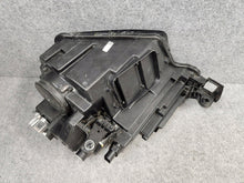 Laden Sie das Bild in den Galerie-Viewer, Frontscheinwerfer Skoda Karoq 57B941010SCZ LED Rechts Scheinwerfer Headlight SCH6505426067mq