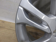 Laden Sie das Bild in den Galerie-Viewer, 1x Alufelge 17 Zoll 7.5&quot; 5x108 55ET 31429693 Volvo Xc60 Rim Wheel