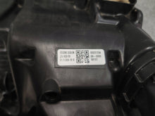 Laden Sie das Bild in den Galerie-Viewer, Frontscheinwerfer VW Transporter S74113E016 LED Rechts Scheinwerfer Headlight SCH6670628656in