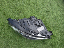Laden Sie das Bild in den Galerie-Viewer, Frontscheinwerfer BMW 5 F11 F10 1ZT011087-42 Rechts Scheinwerfer Headlight SCH5302893799vj