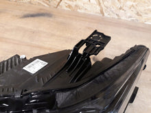 Load image into Gallery viewer, Frontscheinwerfer Citroën Ds4 9851700780 LED Links Scheinwerfer Headlight