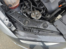 Laden Sie das Bild in den Galerie-Viewer, Frontscheinwerfer Seat Alhambra Rechts Scheinwerfer Headlight SCH2117827902dz