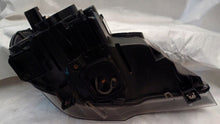 Laden Sie das Bild in den Galerie-Viewer, Frontscheinwerfer BMW X5 E70 7223723 Links Scheinwerfer Headlight SCH1992665561ty
